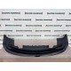 Range Rover Vouge Sv Autobiograpy P530 2023-2027 Rear Bumper Genuine [p175]