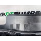 Range Rover Vouge Sv Autobiograpy P530 2023-2027 Rear Bumper Genuine [p175]