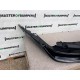 Range Rover Vouge Sv Autobiograpy P530 2023-2027 Rear Bumper Genuine [p175]