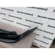 Range Rover Vouge Sv Autobiograpy P530 2023-2027 Rear Bumper Genuine [p175]