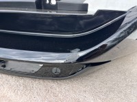 Range Rover Vouge Sv Autobiograpy P530 2023-2027 Rear Bumper Genuine [p175]