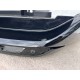 Range Rover Vouge Sv Autobiograpy P530 2023-2027 Rear Bumper Genuine [p175]