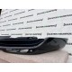 Range Rover Vouge Sv Autobiograpy P530 2023-2027 Rear Bumper Genuine [p175]