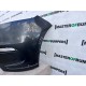 Range Rover Velar Se Suv 2019-2023 Front Bumper 4 Pdc Genuine [p201]