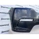 Range Rover Velar Se Suv 2019-2023 Front Bumper 4 Pdc Genuine [p201]