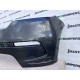 Range Rover Velar Se Suv 2019-2023 Front Bumper 4 Pdc Genuine [p201]