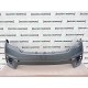 Range Rover Velar Dynamic Hse Suv 2019-2023 Front Bumper 4 Pdc Genuine [p233]