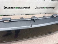 Range Rover Velar Dynamic Hse Suv 2019-2023 Front Bumper 4 Pdc Genuine [p233]