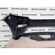 Range Rover Velar Dynamic Hse Suv 2019-2023 Front Bumper 4 Pdc Genuine [p228]