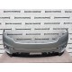 Range Rover Velar Dynamic Hse Suv 2019-2023 Front Bumper 4 Pdc Genuine [p228]