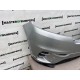 Range Rover Velar Dynamic Hse Suv 2019-2023 Front Bumper 4 Pdc Genuine [p228]