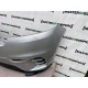 Range Rover Velar Dynamic Hse Suv 2019-2023 Front Bumper 4 Pdc Genuine [p228]