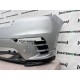 Range Rover Velar Dynamic Hse Suv 2019-2023 Front Bumper 4 Pdc Genuine [p228]