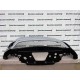 Range Rover Velar Dynamic Hse Suv 2019-2023 Front Bumper 4 Pdc Genuine [p228]