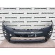 Range Rover Evoque R-dynamic Hse 2019-2024 Front Bumper 4 Pdc Genuine [p236]