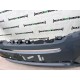 Range Rover Evoque R-dynamic Hse 2019-2024 Front Bumper 4 Pdc Genuine [p236]