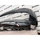 Range Rover Vouge Sv P615 Se 2023-2027 Front Bumper 6 Pdc Genuine [p242]