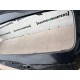 Range Rover Vouge Sv P615 Se 2023-2027 Front Bumper 6 Pdc Genuine [p242]