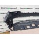 Range Rover Vouge Sv P615 Se 2023-2027 Front Bumper 6 Pdc Genuine [p242]