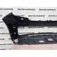 Range Rover Vouge Sv P615 Se 2023-2027 Front Bumper 6 Pdc Genuine [p242]