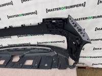 Range Rover Vouge Sv P615 Se 2023-2027 Front Bumper 6 Pdc Genuine [p242]