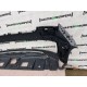 Range Rover Vouge Sv P615 Se 2023-2027 Front Bumper 6 Pdc Genuine [p242]