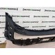 Range Rover Vouge Sv P615 Se 2023-2027 Front Bumper 6 Pdc Genuine [p242]