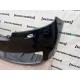 Range Rover Vouge Sv P615 Se 2023-2027 Front Bumper 6 Pdc Genuine [p242]