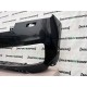 Range Rover Vouge Sv P615 Se 2023-2027 Front Bumper 6 Pdc Genuine [p242]