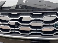 Range Rover Evoque Dynamic Hse 2018-2021 Front Bumper W/grill Genuine [p945]