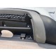 Range Rover Evoque Se 2011-2015 Front Bumper 4 Pdc No Jets Genuine [p61]