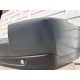 Range Rover Sport L320 2005-2009 Rear Bumper In Primer 4 Pdc Dqc500071 [p166]