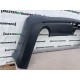 Range Rover Sport L320 2005-2009 Rear Bumper In Primer 4 Pdc Dqc500071 [p166]