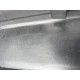 Range Rover Sport L320 2005-2009 Rear Bumper In Primer 4 Pdc Dqc500071 [p166]