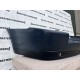 Range Rover Sport L320 2005-2009 Rear Bumper In Primer 4 Pdc Dqc500071 [p166]