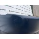 Range Rover Sport L320 2005-2009 Rear Bumper In Primer 4 Pdc Dqc500071 [p166]