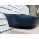 Range Rover Sport L320 2005-2009 Rear Bumper In Primer 4 Pdc Dqc500071 [p166]