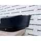 Range Rover Sport L320 2005-2009 Rear Bumper In Primer 4 Pdc Dqc500071 [p166]