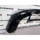 Range Rover Vouge Sv Autobiograpy P530 2023-2027 Rear Bumper Genuine [p224]