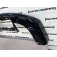 Range Rover Vouge Sv Autobiograpy P530 2023-2027 Rear Bumper Genuine [p224]