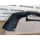 Range Rover Vouge Sv Autobiograpy P530 2023-2027 Rear Bumper Genuine [p224]