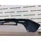 Range Rover Vouge Sv Autobiograpy P530 2023-2027 Rear Bumper Genuine [p224]