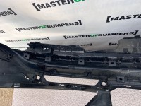 Range Rover Vouge Sv Autobiograpy P530 2023-2027 Rear Bumper Genuine [p224]