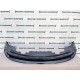 Range Rover Vouge Sv Autobiograpy P530 2023-2027 Rear Bumper Genuine [p224]