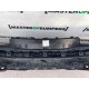 Range Rover Vouge Sv Autobiograpy P530 2023-2027 Rear Bumper Genuine [p224]