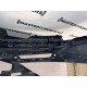 Range Rover Vouge Sv Autobiograpy P530 2023-2027 Rear Bumper Genuine [p224]