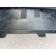 Range Rover Vouge Sv Autobiograpy P530 2023-2027 Rear Bumper Genuine [p224]