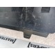 Range Rover Vouge Sv Autobiograpy P530 2023-2027 Rear Bumper Genuine [p224]