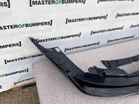 Range Rover Vouge Sv Autobiograpy P530 2023-2027 Rear Bumper Genuine [p224]