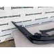 Range Rover Vouge Sv Autobiograpy P530 2023-2027 Rear Bumper Genuine [p224]